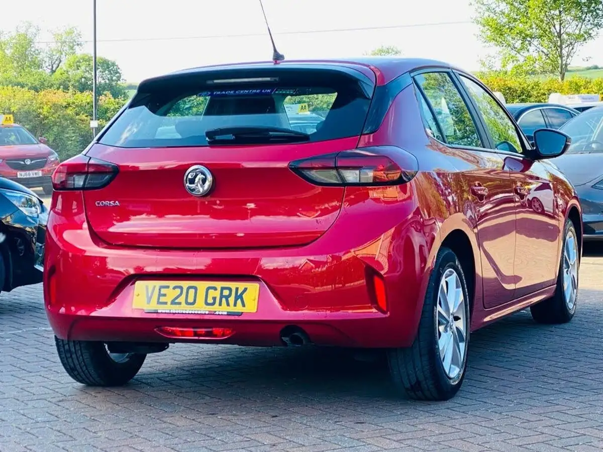2020-vauxhall-corsa-12i-se-big-7
