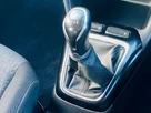 2020-vauxhall-corsa-12i-se-small-18