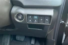 2024-suzuki-s-cross-15-motion-small-20