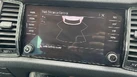 2021-skoda-kodiaq-15-tsi-se-5-dsg-small-28