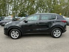 2016-kia-sportage-17crdi-2-small-8