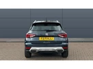 2022-seat-arona-10-tsi-xperience-small-5