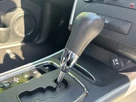 2009-mercedes-benz-a-class-20td-a160-avantgarde-se-5d-cvt-new-gen-small-34