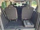2023-vauxhall-combo-life-e-design-xl-small-40