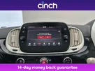 2020-fiat-500-10-lounge-small-31
