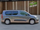 2023-vauxhall-combo-life-e-design-xl-small-16