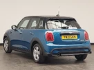 2021-mini-cooper-15-cooper-classic-hatchback-5d-small-1