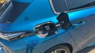 2024-peugeot-308-12-puretech-gt-130ps-ss-eat8-small-48