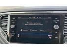 2021-volkswagen-t-roc-15-tsi-sel-dsg-small-35