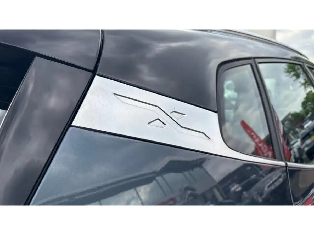2022-seat-arona-10-tsi-xperience-big-22