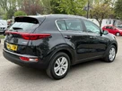 2016-kia-sportage-17crdi-2-small-32