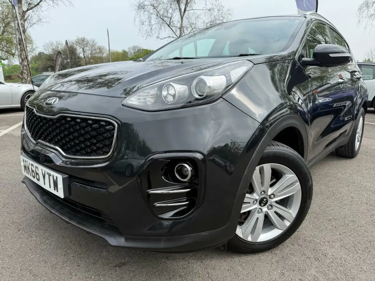 2016-kia-sportage-17crdi-2-big-21