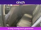 2021-seat-ateca-15-tsi-evo-se-technology-dsg-small-19