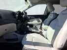 2021-jeep-compass-14-multiair-ii-limited-138bhp-small-4