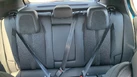2024-peugeot-308-12-puretech-gt-130ps-ss-eat8-small-24