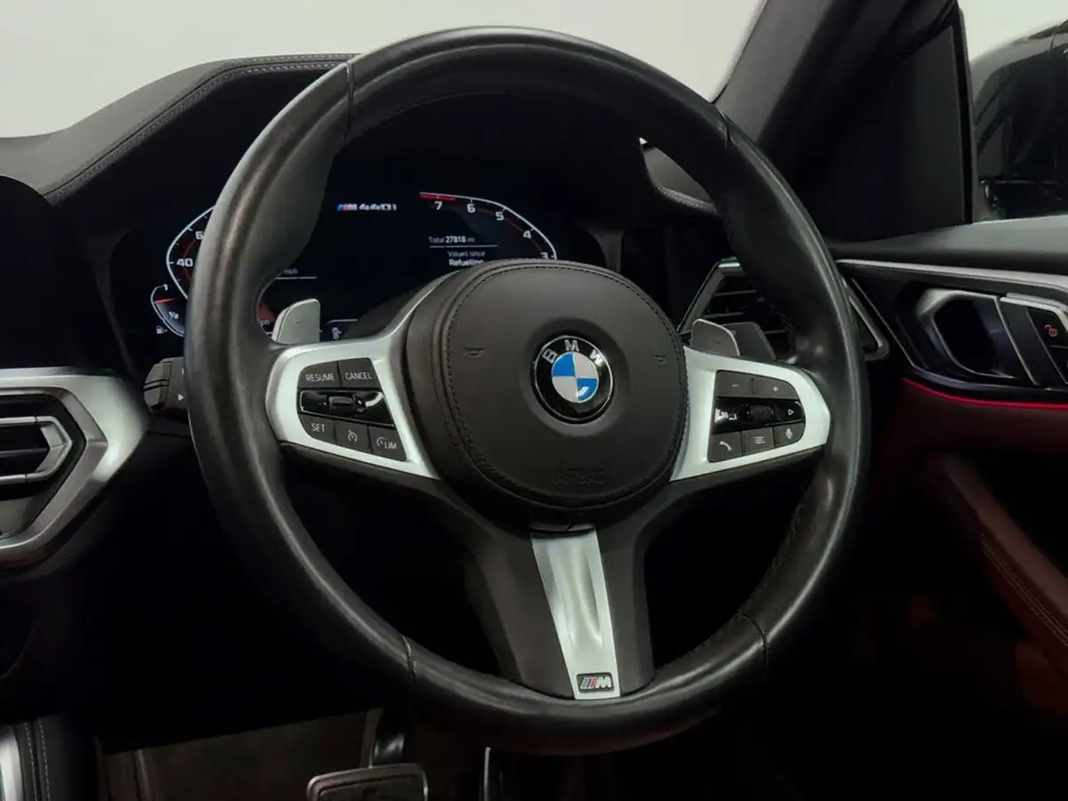 2021-bmw-4-series-30-m440i-xdrive-coupe-2d-big-25