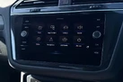 2023-volkswagen-tiguan-15-tsi-r-line-edition-small-55