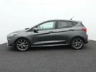 2022-ford-fiesta-10t-st-line-100ps-5d-small-4