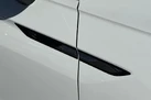 2023-volkswagen-tiguan-15-tsi-r-line-edition-small-27