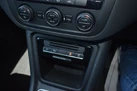 2017-seat-alhambra-20tdi-se-ecomotive-small-16