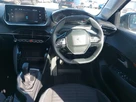 2022-peugeot-208-12-puretech-active-premium-75bhp-small-12