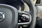 2024-volvo-xc90-20-t8-ultimate-dark-small-11