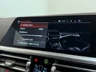 2021-bmw-4-series-30-m440i-xdrive-coupe-2d-small-60