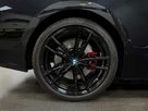 2021-bmw-4-series-30-m440i-xdrive-coupe-2d-small-64