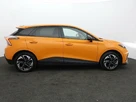 2022-mg-mg4-e-trophy-ev-small-10