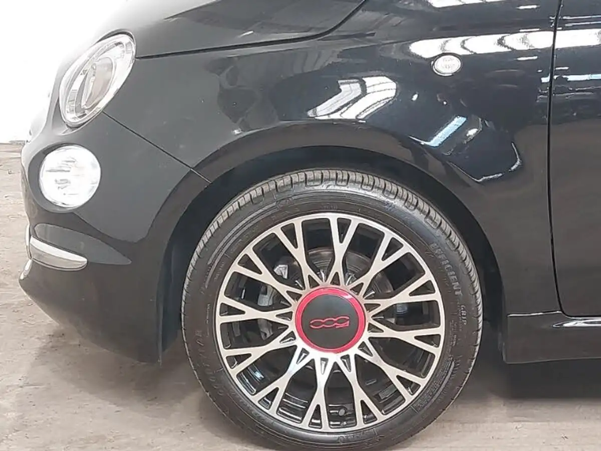 2023-fiat-500-10-red-big-13