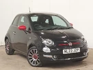 2023-fiat-500-10-red-small-0