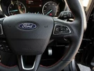2018-ford-ecosport-10t-st-line-140ps-small-19