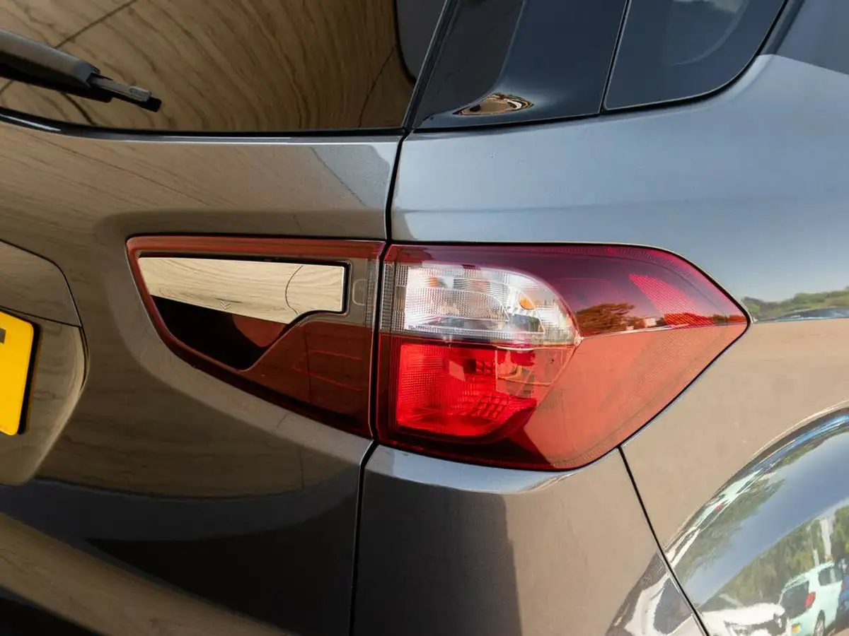 2018-ford-ecosport-10t-st-line-140ps-big-8