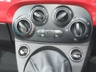 2022-fiat-500-10-dolcevita-small-15