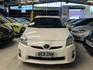 2011-toyota-prius-small-1