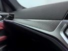 2021-bmw-4-series-30-m440i-xdrive-coupe-2d-small-36