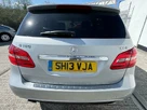 2013-mercedes-benz-b-class-18td-b180-sport-small-3