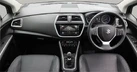 2021-suzuki-s-cross-14-boosterjet-sz5-allgrip-small-13