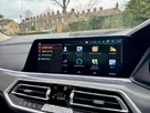 2021-bmw-x5-30-xdrive-40i-xline-335bhp-mht-small-29