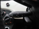 2022-fiat-500-10-dolcevita-small-35