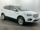 2017-ford-kuga-20tdci-titanium-150ps-small-0