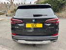 2021-bmw-x5-30-xdrive-40i-xline-335bhp-mht-small-5