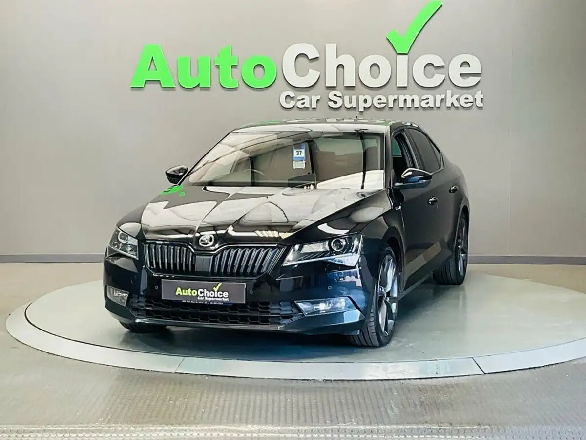 2018-skoda-superb-14-tsi-act-sportline-hatchback-dsg-big-5