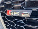 2015-audi-rs6-avant-40-quattro-small-13