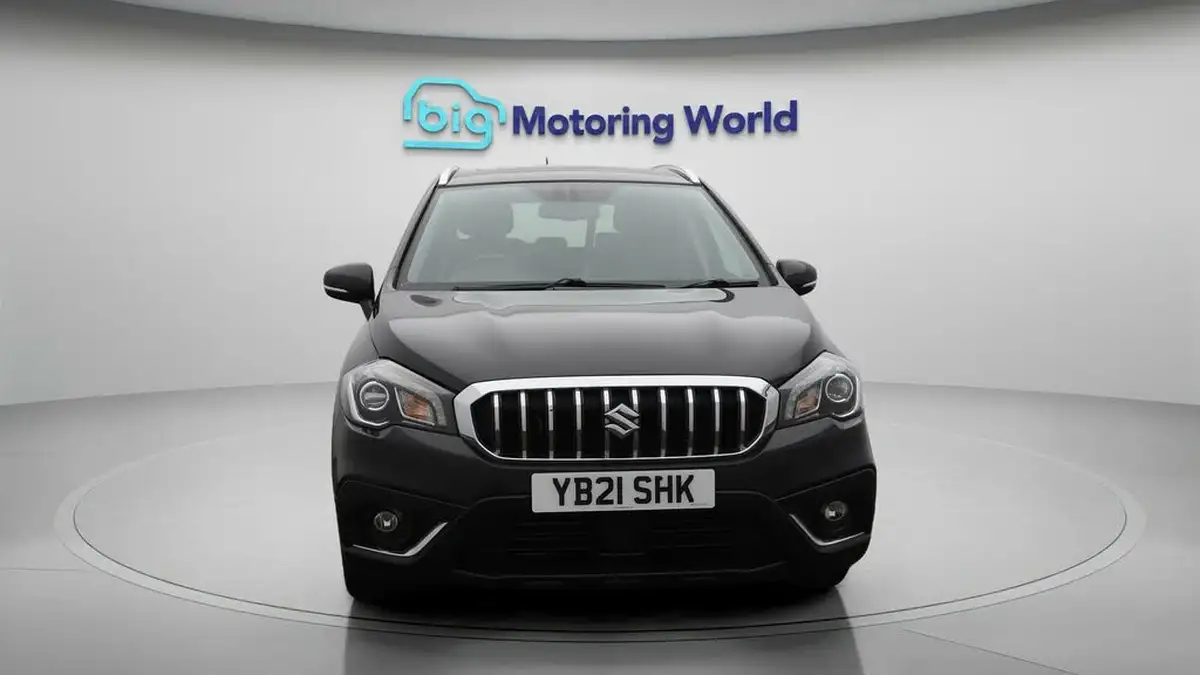 2021-suzuki-s-cross-14-boosterjet-sz5-allgrip-big-2