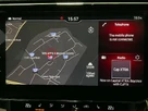 2018-skoda-superb-14-tsi-act-sportline-hatchback-dsg-small-64