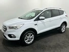 2017-ford-kuga-20tdci-titanium-150ps-small-47