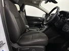 2017-ford-kuga-20tdci-titanium-150ps-small-23