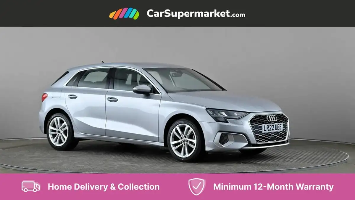 2022-audi-a3-15-35-tfsi-sportback-5d-s-tronic-big-0