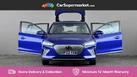 2022-hyundai-ioniq-e-premium-electric-small-7